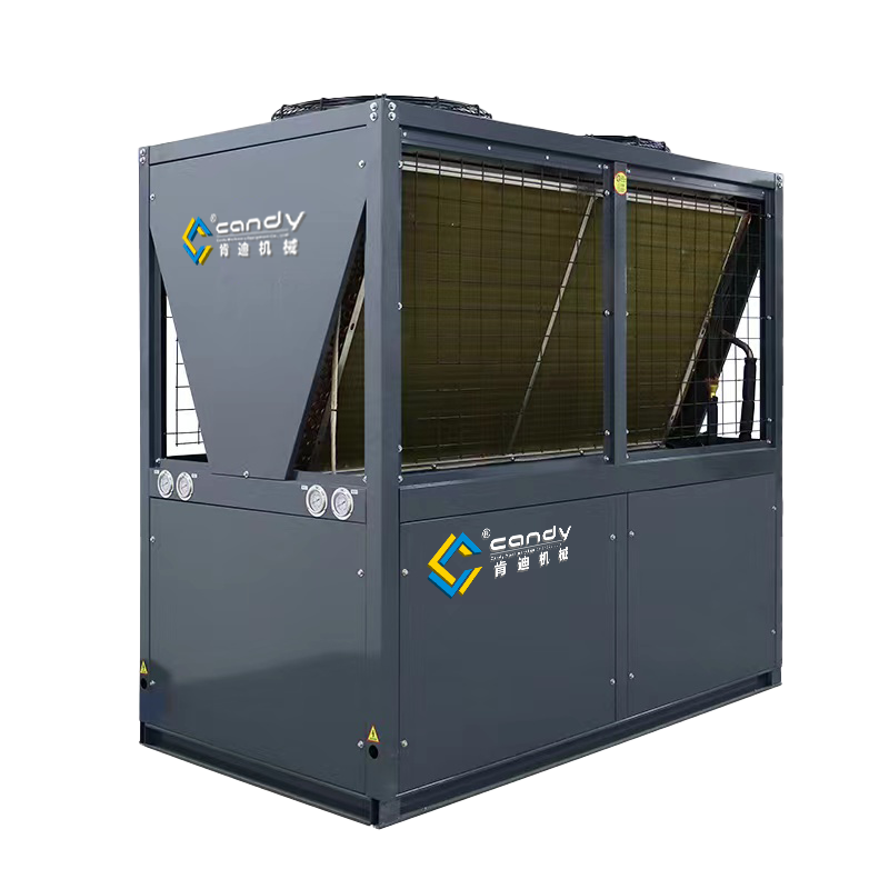 數(shù)據(jù)分析，空氣能、電、油、煤、氣烘干機(jī)到底哪個(gè)更省錢